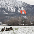 normal_05122012fmt_nikolaus_fallschirm_ui_09.JPG