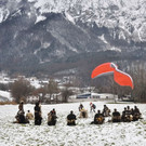 normal_05122012fmt_nikolaus_fallschirm_ui_10.JPG
