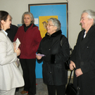 DSCN8537.JPG