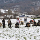 normal_05122012fmt_nikolaus_fallschirm_ui_11.JPG