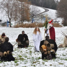 normal_05122012fmt_nikolaus_fallschirm_ui_12.JPG
