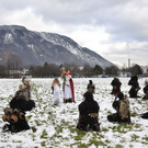 normal_05122012fmt_nikolaus_fallschirm_ui_14.JPG