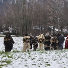 normal_05122012fmt_nikolaus_fallschirm_ui_17.JPG