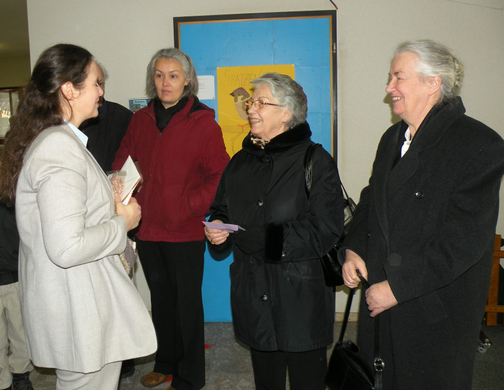 DSCN8537.JPG