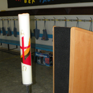 DSCN8539.JPG