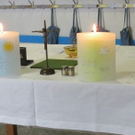 DSCN85138.JPG