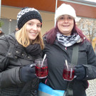 grilla_jpg 018_jpg-1354732982