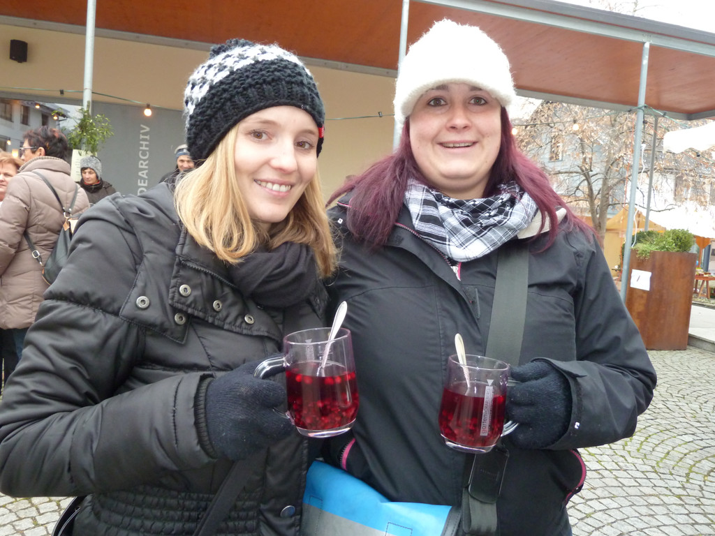 grilla_jpg 018_jpg-1354732982