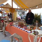 grilla_jpg 022_jpg-1354733031
