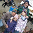 grilla_jpg 031_jpg-1354733110