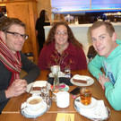 grilla_jpg 034_jpg-1354733126
