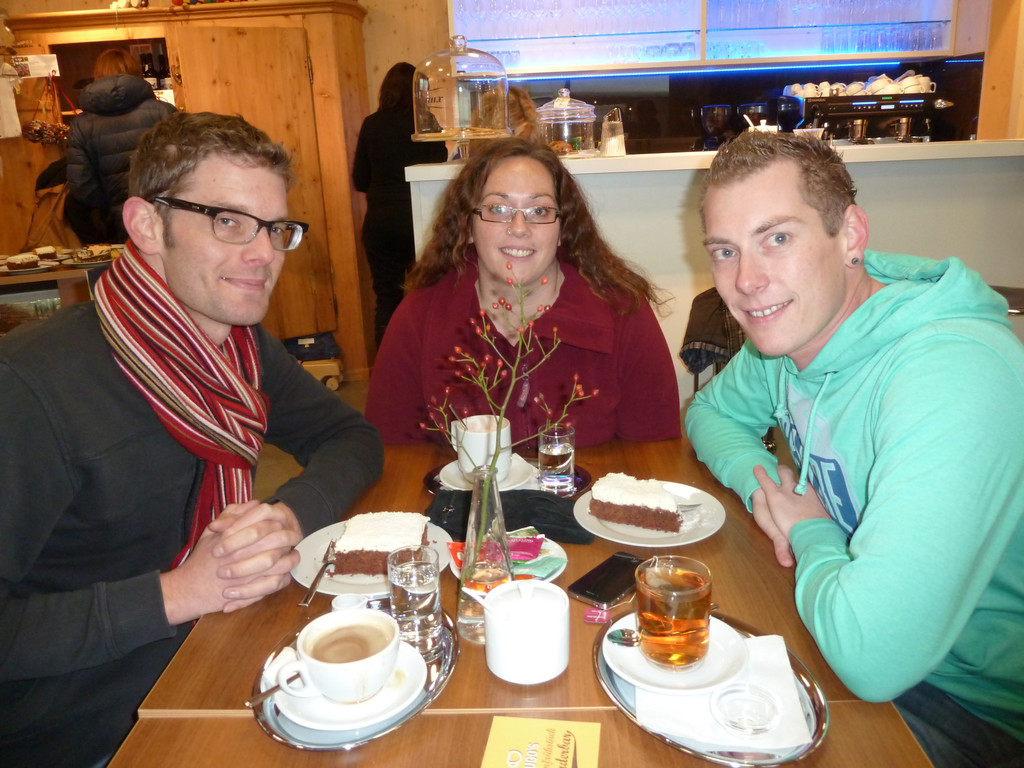 grilla_jpg 034_jpg-1354733126