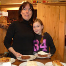 grilla_jpg 037_jpg-1354733135