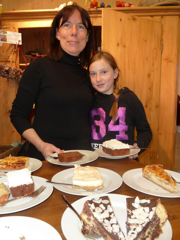 grilla_jpg 037_jpg-1354733135
