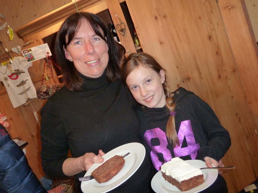 grilla_jpg 038_jpg-1354733149