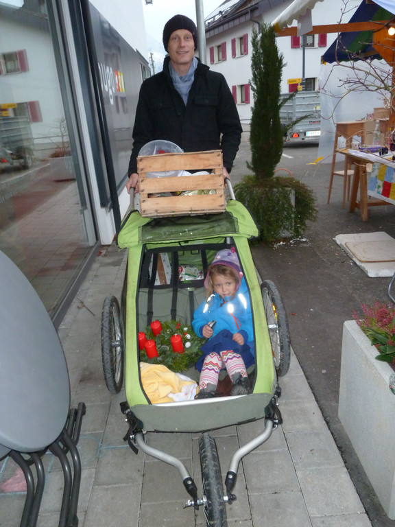 grilla_jpg 040_jpg-1354733160