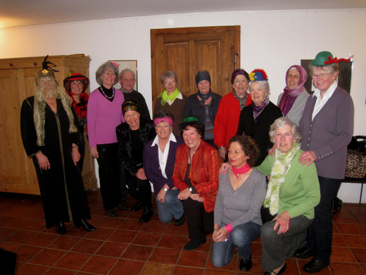 Alt Jung Sein Seminar 2010 _1_.jpg