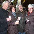 grilla_jpg 043_jpg-1354735196