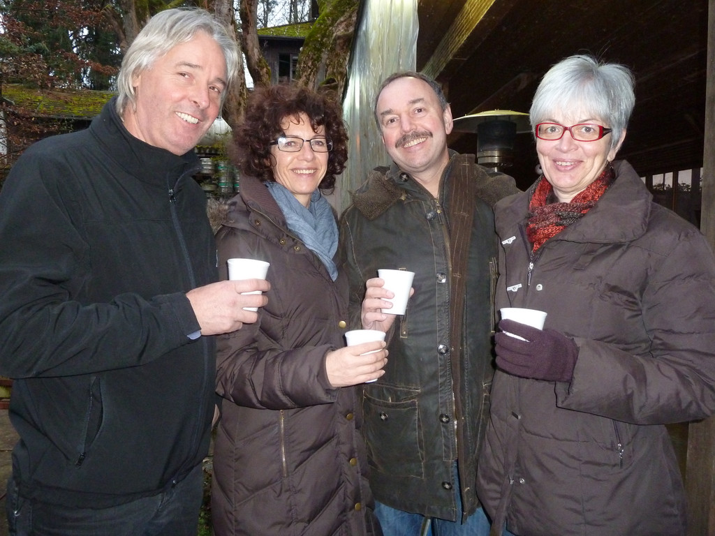 grilla_jpg 043_jpg-1354735196