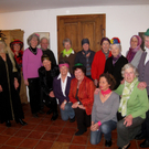 Alt.Jung.Sein. Kurs in Lochau
