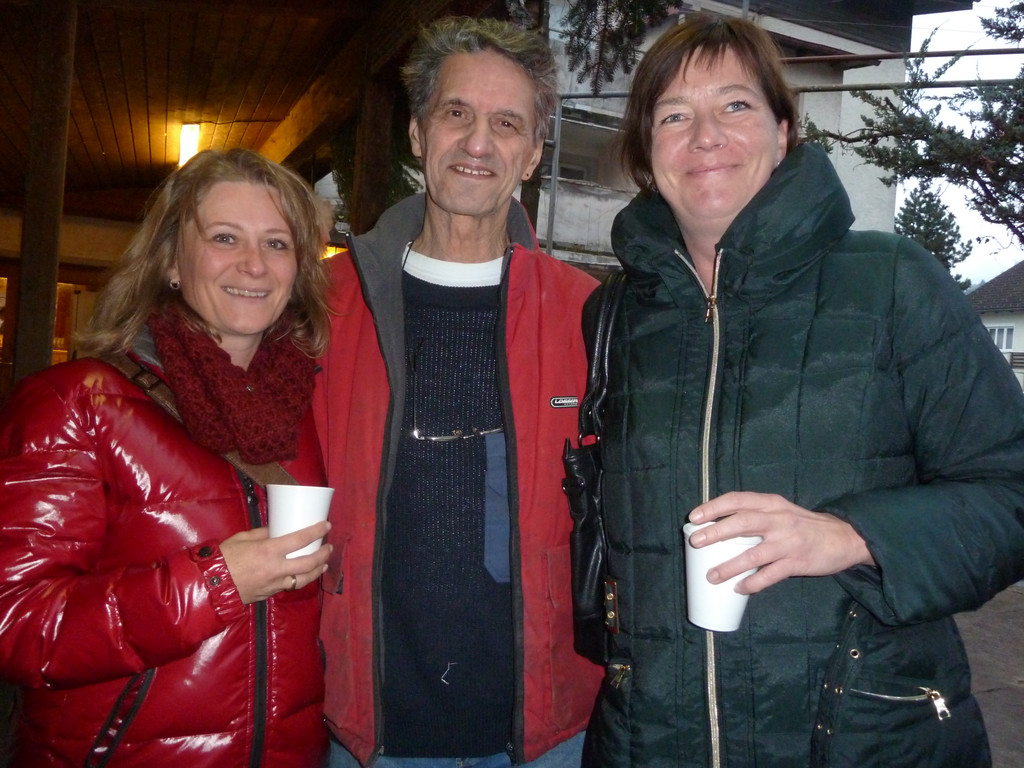 grilla_jpg 045_jpg-1354735216