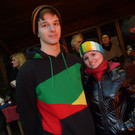 grilla_jpg 058_jpg-1354735324