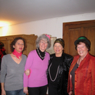 Alt Jung Sein Seminar 2010 _2_.jpg