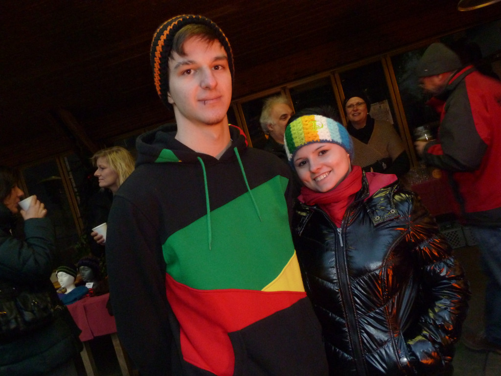 grilla_jpg 058_jpg-1354735324