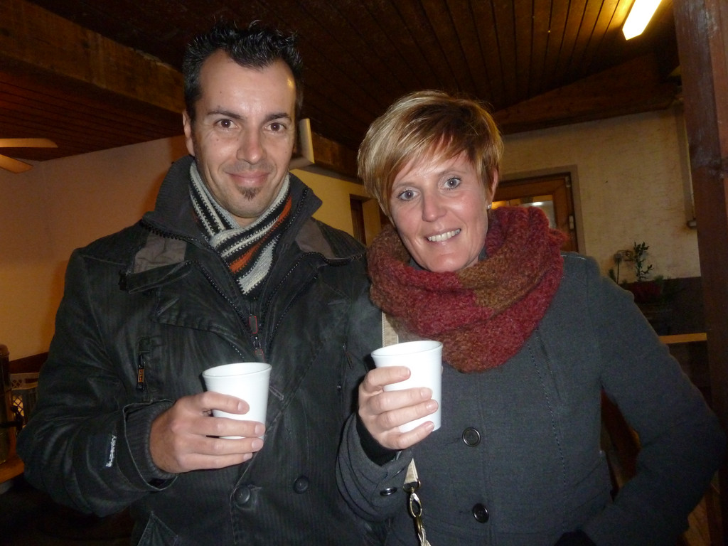 grilla_jpg 061_jpg-1354735341
