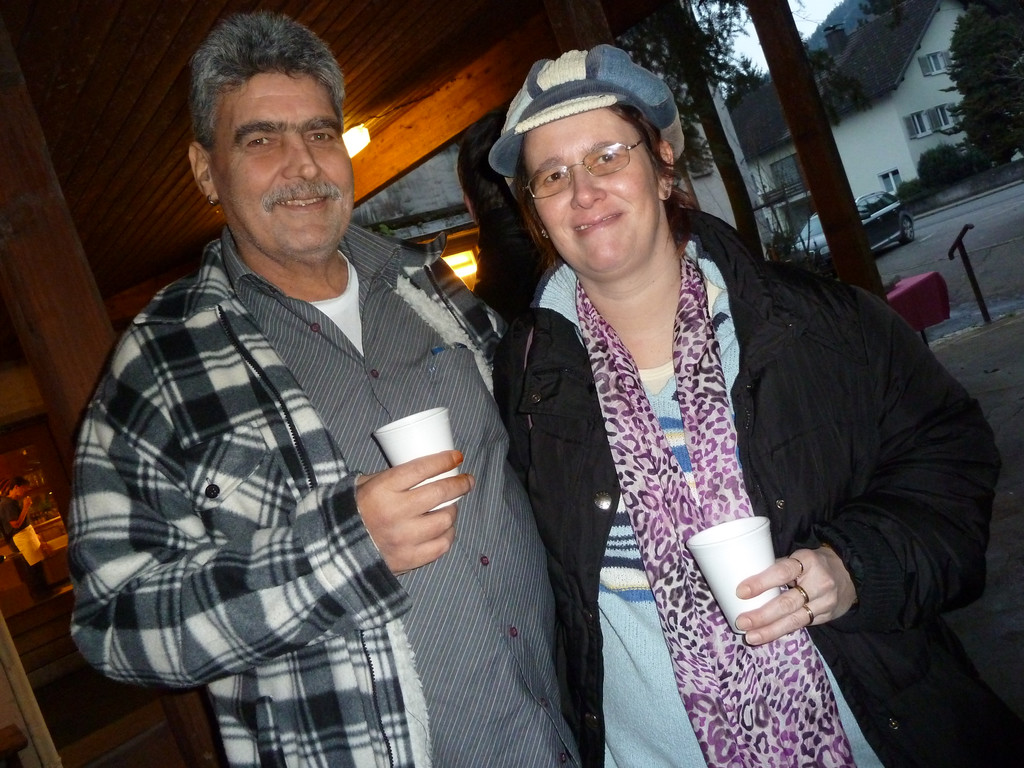 grilla_jpg 063_jpg-1354735357