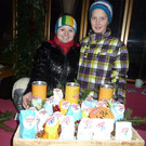 grilla_jpg 065_jpg-1354735374