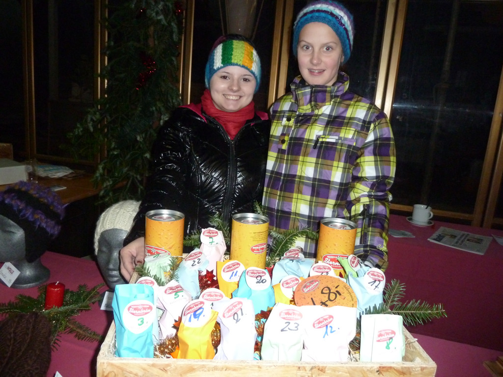 grilla_jpg 065_jpg-1354735374