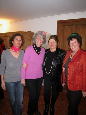 Alt Jung Sein Seminar 2010 _2_.jpg