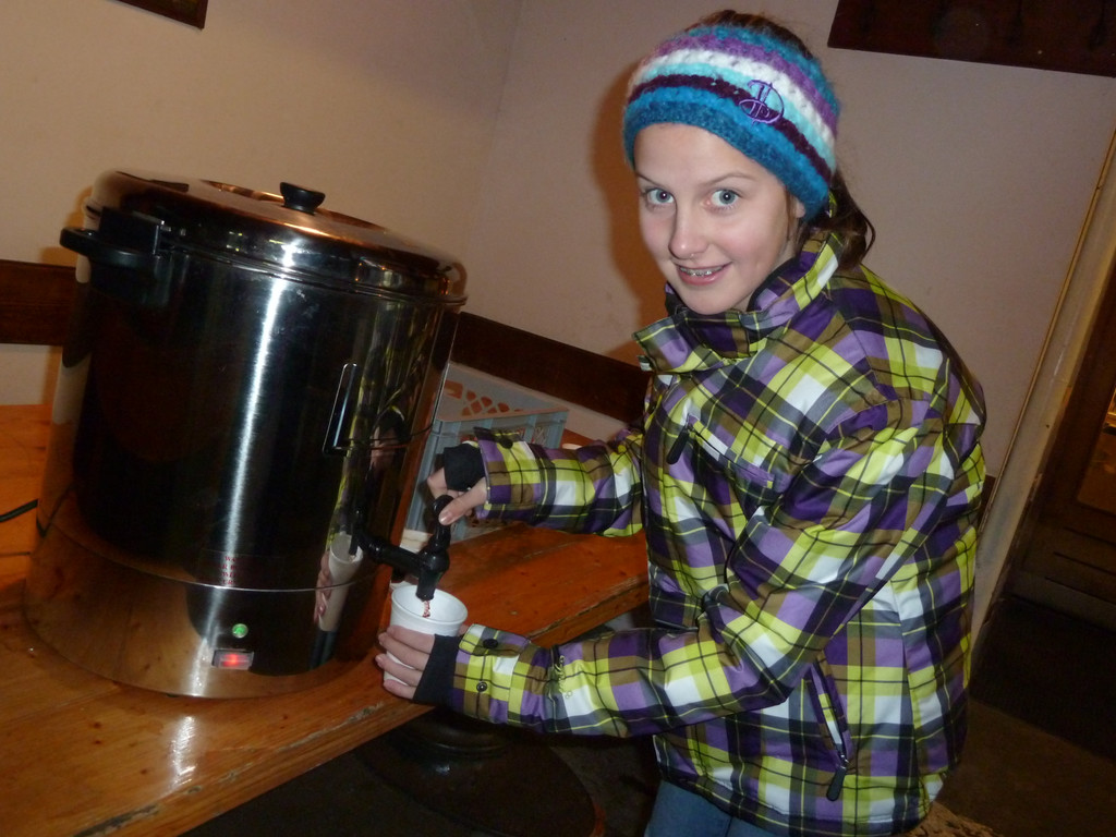 grilla_jpg 069_jpg-1354735389