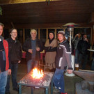 grilla_jpg 072_jpg-1354735406