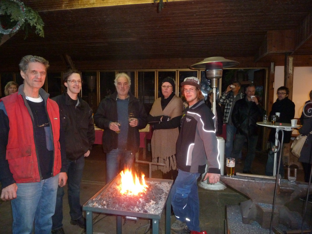 grilla_jpg 072_jpg-1354735406