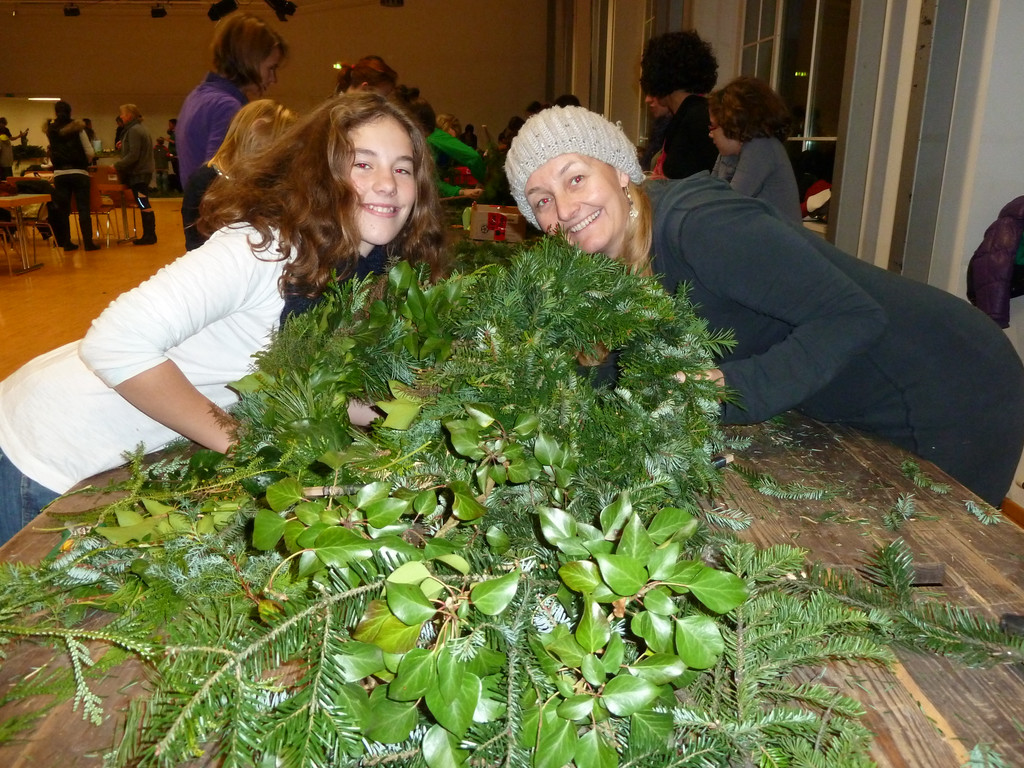 grilla_jpg 003_jpg-1354736331