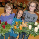grilla_jpg 010_jpg-1354736364