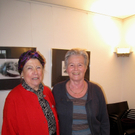 Alt Jung Sein Seminar 2010 _3_.jpg