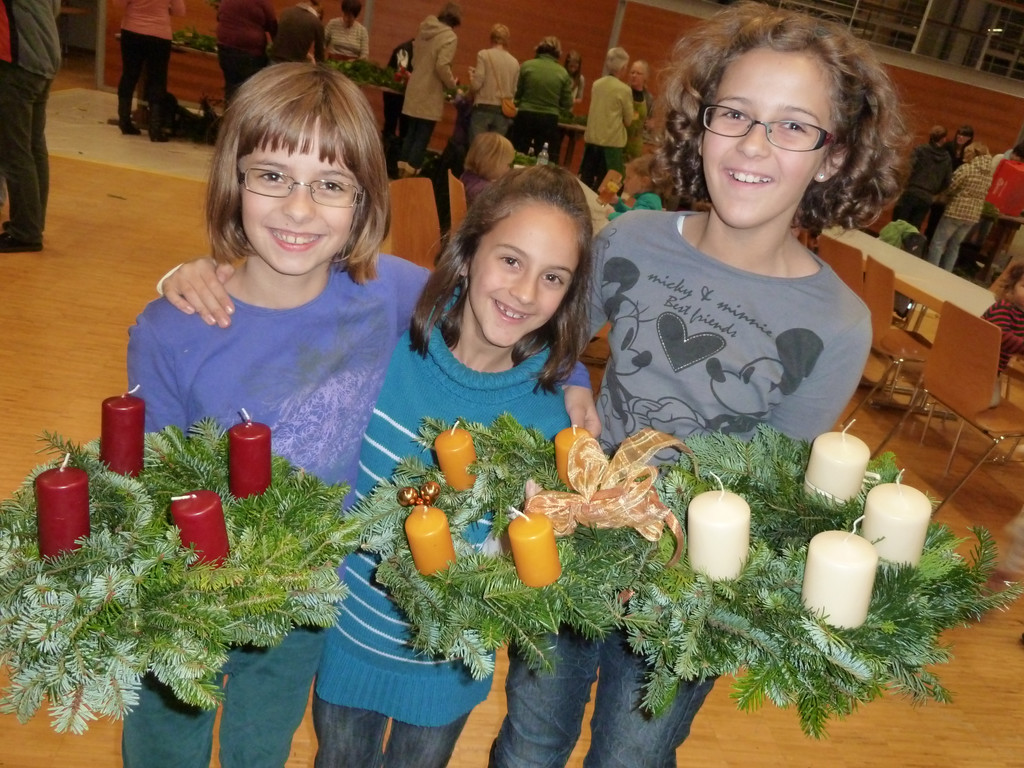 grilla_jpg 010_jpg-1354736364