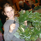 grilla_jpg 013_jpg-1354736383