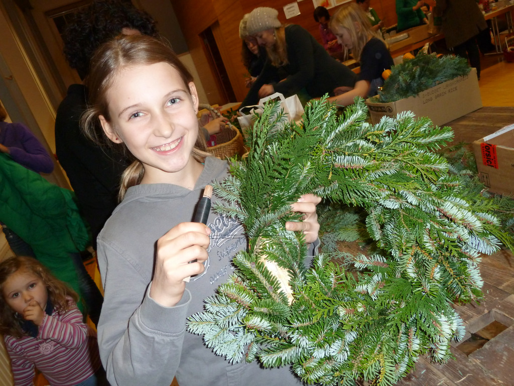 grilla_jpg 013_jpg-1354736383