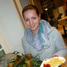 grilla_jpg 017_jpg-1354736414