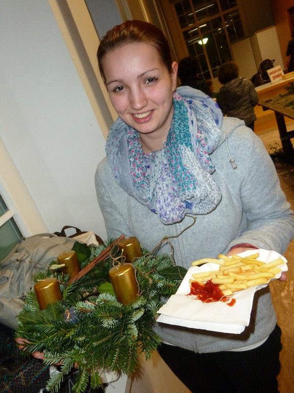 grilla_jpg 017_jpg-1354736414