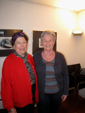 Alt Jung Sein Seminar 2010 _3_.jpg