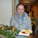 grilla_jpg 018_jpg-1354736434