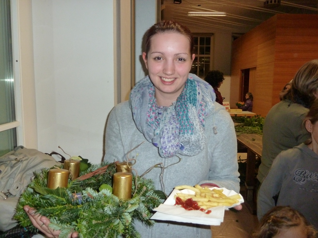 grilla_jpg 018_jpg-1354736434