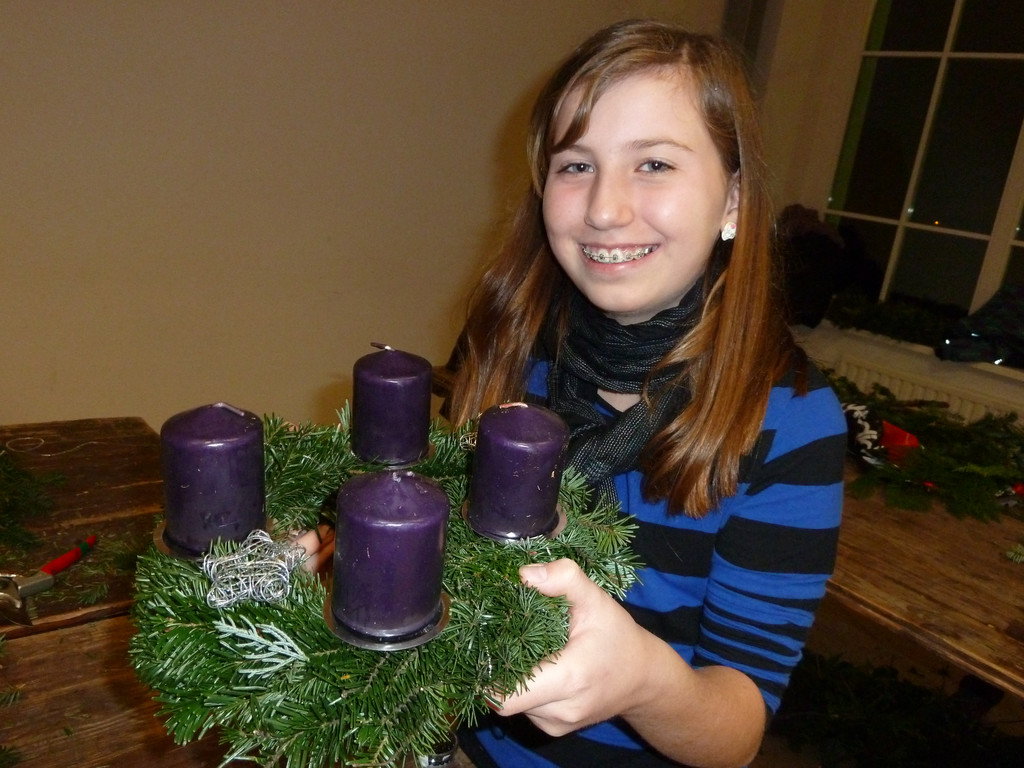 grilla_jpg 034_jpg-1354736536