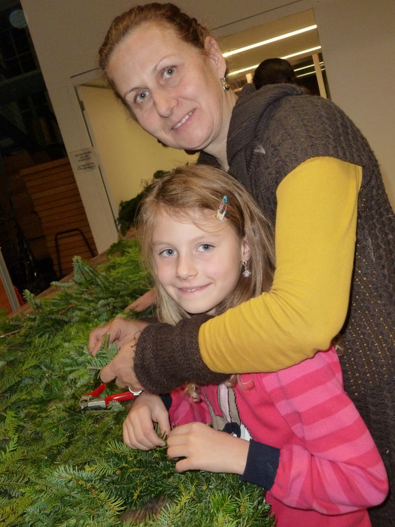 grilla_jpg 042_jpg-1354736603