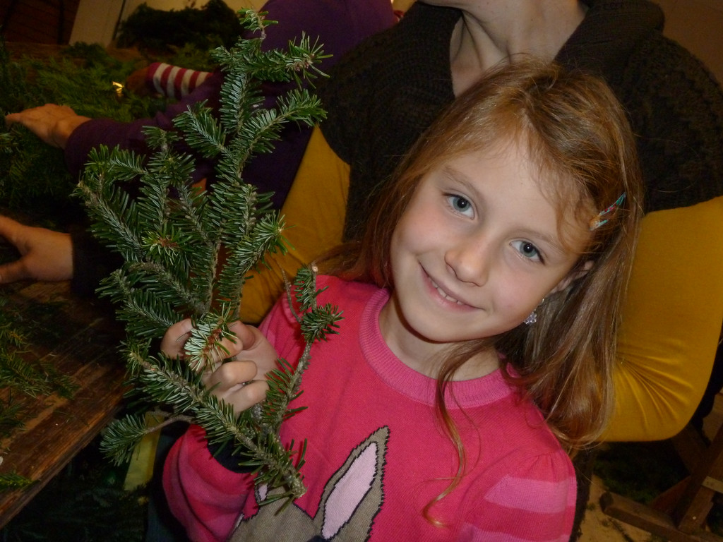 grilla_jpg 043_jpg-1354736620